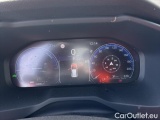  Toyota  RAV4 2.5 HEV 222 GR SPORT CVT 4WD #7