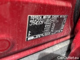  Toyota  RAV4 2.5 HEV 222 GR SPORT CVT 4WD #8