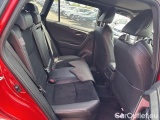  Toyota  RAV4 2.5 HEV 222 GR SPORT CVT 4WD #10