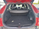 Toyota  RAV4 2.5 HEV 222 GR SPORT CVT 4WD #13