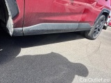 Toyota  RAV4 2.5 HEV 222 GR SPORT CVT 4WD #16