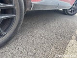  Toyota  RAV4 2.5 HEV 222 GR SPORT CVT 4WD #17
