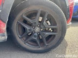  Toyota  RAV4 2.5 HEV 222 GR SPORT CVT 4WD #19