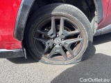  Toyota  RAV4 2.5 HEV 222 GR SPORT CVT 4WD #18
