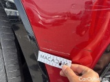  Toyota  RAV4 2.5 HEV 222 GR SPORT CVT 4WD #23