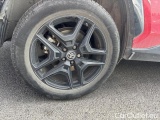  Toyota  RAV4 2.5 HEV 222 GR SPORT CVT 4WD #21