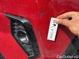  Toyota  RAV4 2.5 HEV 222 GR SPORT CVT 4WD #25