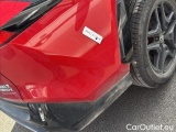  Toyota  RAV4 2.5 HEV 222 GR SPORT CVT 4WD #28