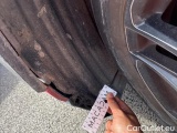  Toyota  RAV4 2.5 HEV 222 GR SPORT CVT 4WD #29