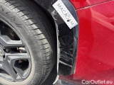  Toyota  RAV4 2.5 HEV 222 GR SPORT CVT 4WD #30