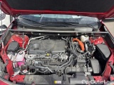  Toyota  RAV4 2.5 HEV 222 GR SPORT CVT 4WD #35