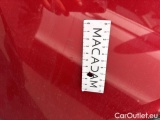 Toyota  RAV4 2.5 HEV 222 GR SPORT CVT 4WD #39