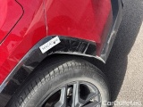  Toyota  RAV4 2.5 HEV 222 GR SPORT CVT 4WD #34
