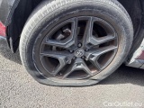  Toyota  RAV4 2.5 HEV 222 GR SPORT CVT 4WD #37
