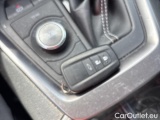  Toyota  RAV4 2.5 HEV 222 GR SPORT CVT 4WD #38