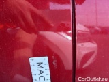  Toyota  RAV4 2.5 HEV 222 GR SPORT CVT 4WD #41