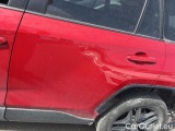  Toyota  RAV4 2.5 HEV 222 GR SPORT CVT 4WD #49