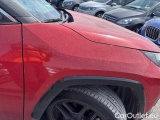  Toyota  RAV4 2.5 HEV 222 GR SPORT CVT 4WD #52