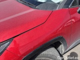  Toyota  RAV4 2.5 HEV 222 GR SPORT CVT 4WD #51