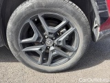  Toyota  RAV4 2.5 HEV 222 GR SPORT CVT 4WD #53