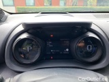  Toyota  Yaris 1.5 HYBRID 116H COLLECTION AUTO #7