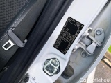  Toyota  Yaris 1.5 HYBRID 116H COLLECTION AUTO #8