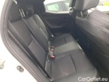  Toyota  Yaris 1.5 HYBRID 116H COLLECTION AUTO #10