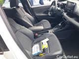  Toyota  Yaris 1.5 HYBRID 116H COLLECTION AUTO #9