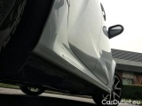  Toyota  Yaris 1.5 HYBRID 116H COLLECTION AUTO #17