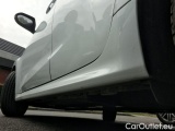  Toyota  Yaris 1.5 HYBRID 116H COLLECTION AUTO #16