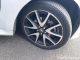  Toyota  Yaris 1.5 HYBRID 116H COLLECTION AUTO #19