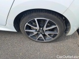  Toyota  Yaris 1.5 HYBRID 116H COLLECTION AUTO #20