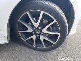  Toyota  Yaris 1.5 HYBRID 116H COLLECTION AUTO #37