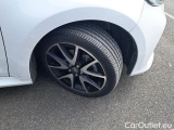  Toyota  Yaris 1.5 HYBRID 116H COLLECTION AUTO #40
