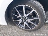  Toyota  Yaris 1.5 HYBRID 116H COLLECTION AUTO #41