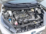  Toyota  Yaris 1.5 HYBRID 116H COLLECTION AUTO #43