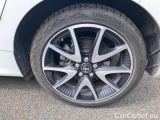  Toyota  Yaris 1.5 HYBRID 116H COLLECTION AUTO #42