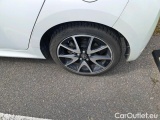  Toyota  Yaris 1.5 HYBRID 116H COLLECTION AUTO #44