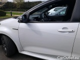  Toyota  Yaris 1.5 HYBRID 116H COLLECTION AUTO #52