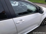  Toyota  Yaris 1.5 HYBRID 116H COLLECTION AUTO #53
