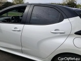  Toyota  Yaris 1.5 HYBRID 116H COLLECTION AUTO #54