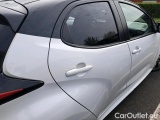  Toyota  Yaris 1.5 HYBRID 116H COLLECTION AUTO #55