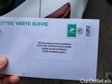  Toyota  Yaris 1.5 HYBRID 116H COLLECTION AUTO #60
