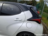  Toyota  Yaris 1.5 HYBRID 116H COLLECTION AUTO #58