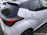  Toyota  Yaris 1.5 HYBRID 116H COLLECTION AUTO #59
