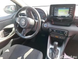  Toyota  Yaris 1.5 HYBRID 116H FRANCE BUSINESS BEYON #4