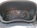  Toyota  Yaris 1.5 HYBRID 116H FRANCE BUSINESS BEYON #7