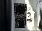  Toyota  Yaris 1.5 HYBRID 116H FRANCE BUSINESS BEYON #8