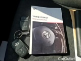  Toyota  Yaris 1.5 HYBRID 116H FRANCE BUSINESS BEYON #6