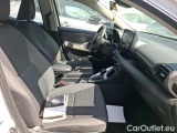  Toyota  Yaris 1.5 HYBRID 116H FRANCE BUSINESS BEYON #9